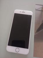 iPhone 7 met hoesje te koop (Zonder Lader), Telecommunicatie, Ophalen of Verzenden, Gebruikt, IPhone 7