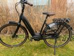 Gazelle Grenoble, Fietsen en Brommers, Ophalen, Zo goed als nieuw, Gazelle