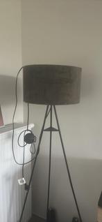 Lampe de salon, Huis en Inrichting, Ophalen, Zo goed als nieuw
