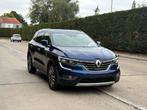 Renault koleos 1.6Dci 2018, Auto's, Renault, Koleos, Euro 6, Diesel, Particulier
