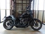Harley-Davidson SOFTAIL FXLRS LOW RIDER (bj 2020), Motoren, Bedrijf, Meer dan 35 kW, Overig, ABS