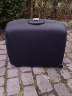 Samsonite koffer, Handtassen en Accessoires, Koffers, Ophalen of Verzenden, Gebruikt, 70 cm of meer, 55 cm of meer