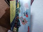 Coffret Marklin 29525, Hobby & Loisirs créatifs, Neuf, Enlèvement, Autres types, Courant continu ou Courant alternatif