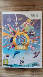 Celebrate 10 years Just Dance 2020, Verzenden, Zo goed als nieuw