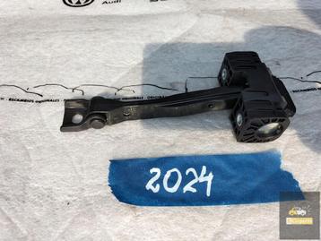 AUDI Q3 83A839249 DEURSTOP beschikbaar voor biedingen