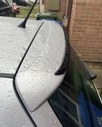 VW golf 7 R R20 GTI achterklep spoiler hoogglans 5G0827933, Auto-onderdelen, Ophalen of Verzenden, Gebruikt, Achterklep