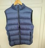 Splinternieuw! Bodywarmer heren Society maat L, Kleding | Heren, Ophalen of Verzenden, Nieuw, Maat 52/54 (L)
