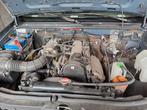 Suzuki jimny   soft top  benzine 1.3 bj 2000, Euro 2, 4 zetels, Zwart, 1200 kg