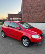 Volkswagen Fox 1.2 Benzine 120.000 KM Zo mee nemen!, Auto's, Voorwielaandrijving, Grijs, Particulier, Fox