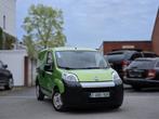Fiat Fiorino 1.3JTD/NIEUWE ROETFILTER/GROOT ONDERHOUDSBEURT, Auto's, Voorwielaandrijving, Euro 5, Gebruikt, 4 cilinders