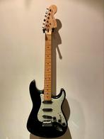 URGENT Squier standaard stratocaster op maat, Muziek en Instrumenten, Snaarinstrumenten | Gitaren | Elektrisch, Ophalen, Solid body