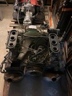 Verschillende Porsche motorblokken te koop, Ophalen, Porsche