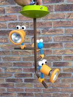 Plafondlamp kinderkamer, Huis en Inrichting, Lampen | Plafondlampen, Gebruikt, Ophalen