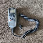 Raymarine Raymic handset, Watersport en Boten, Ophalen of Verzenden