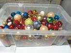 lot de boules de noel, Divers, Noël, Enlèvement ou Envoi