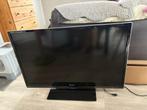 Tv sharp 3D, Ophalen