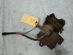 Remklauw Audi A5 F5A links achter 8W0615403A, Ophalen of Verzenden, Gebruikt, Audi