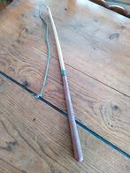 Zeer oude gesel afkomstig uit klooster, Enlèvement ou Envoi