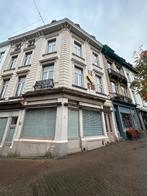 Maison te koop in Saint-Gilles, 5 slpks, Vrijstaande woning, 5 kamers