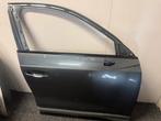 Audi q3 83A portier deur rechts sportback, Auto-onderdelen, Ophalen, Links, Audi, Deur