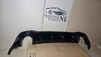 Diffuser VW Golf 8 VIII R R20 FACELIFT 8.5 5H6807568M 2024-, Auto-onderdelen, Gebruikt, Herkomst onderdeel bekend, Ophalen of Verzenden
