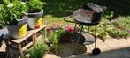 Barbique, Tuin en Terras, Tuinsets en Loungesets, Ophalen, Zo goed als nieuw