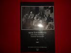 Arca Lovaniensis 32 / Jaarboek 2003, Boeken, Ophalen of Verzenden, Zo goed als nieuw, Arca Lovaniensis