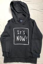 Trui mt 110, Kinderen en Baby's, Kinderkleding | Maat 110, Ophalen of Verzenden, Gebruikt, Jongen, Trui of Vest