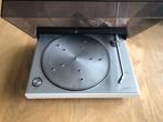 Platenspeler B&O Beogram 2000 voor onderdelen, Automatisch, Platenspeler, Niet werkend, Ophalen