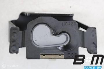 Bevestingsoog bagageruimte RA Audi A4 8W 8W9861736A DT4 beschikbaar voor biedingen