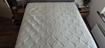 Matras AEROMAX Comfort I Topper 180x200 beschikbaar voor biedingen