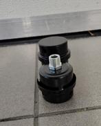 Luchtfilters compressor, Ophalen of Verzenden, Nieuw