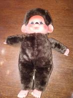 Mon chi chi aux yeux bleus, Collections, Enlèvement, Comme neuf