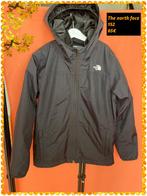Windbreker/regenjas meisje 152. The North Face, Kinderen en Baby's, The North Face, Meisje, Ophalen of Verzenden, Zo goed als nieuw