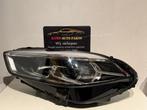 KOPLAMP BMW 1 SERIE F40 VOLL LED LINKS ORIGINEEL 9482807-12, Ophalen of Verzenden, 3 maanden garantie, Gebruikt, BMW