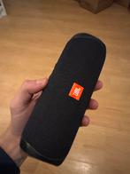 JBL Flip 5 Bluetooth speaker (zwart) – werkt perfect, Enlèvement, JBL