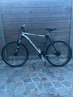 Mountainbike merida MATTS TFS, Merida, Enlèvement, Utilisé, Hommes