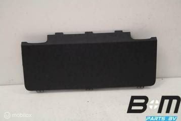 Afdekking zekeringkast Volkswagen Polo 6C 5 deurs 6R0857506A beschikbaar voor biedingen