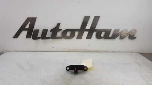 COMPUTER ESP Peugeot 207 / 207+ (WA / WC / WM), Auto-onderdelen, Elektronica en Kabels, Peugeot, Gebruikt