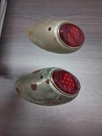 VW Kever achterlichten set, Auto-onderdelen, Ophalen, Volkswagen