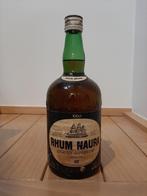 Naura Extra fijne rum jaren 80 40 (zwart label), Verzamelen, Ophalen of Verzenden, Zo goed als nieuw