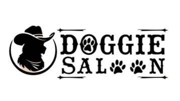 Doggie Saloon – De Trimsalon voor je Hond beschikbaar voor biedingen