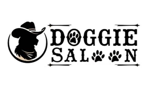 Doggie Saloon – De Trimsalon voor je Hond, Dieren en Toebehoren, Honden-accessoires, Ophalen