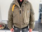 Parajumpers masterpiece series, Ophalen of Verzenden, Zo goed als nieuw