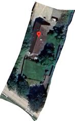 Huis met royale tuin, Immo, Huizen te huur, Direct bij eigenaar, Antwerpen (stad), Vrijstaande woning, 300 m²