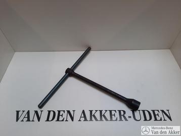 Mercedes Benz Combisleutel A6015810046 beschikbaar voor biedingen