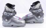 chaussures de ski pour enfants DALBELLO FXR 1 28.5 ; 29 ; 18, Sports & Fitness, Ski & Ski de fond, Envoi