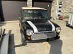 Austin mini voorouders uit 1981, Auto's, Mini, Gebruikt, Overige modellen, Overige brandstoffen, Bedrijf