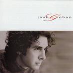 Josh Groban - Josh Groban (CD), Ophalen of Verzenden, 2000 tot heden, Gebruikt