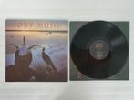 LP Roxy Music - Avalon, Gebruikt, Ophalen of Verzenden
